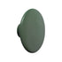 Dots Wood Coat Hook / L